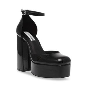 product/s/t/steve-madden_sm11002323-02002-018_1.jpg