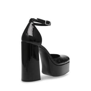 product/s/t/steve-madden_sm11002323-02002-018_2.jpg