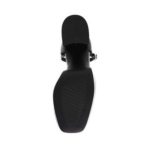 product/s/t/steve-madden_sm11002323-02002-018_6.jpg