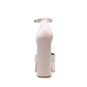 product/s/t/steve-madden_sm11002323-04003-856_3.jpg