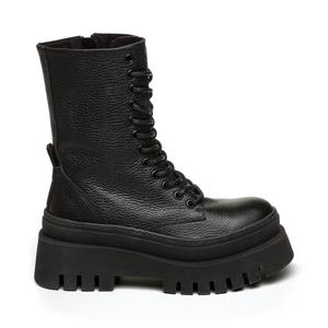 sm11002681-02002-184-bottines-femme-steve-madden-coast-black-black