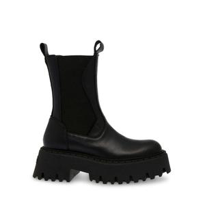 product/s/t/steve-madden_sm11002704-03001-05o_blk-action-leather_1.jpg