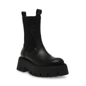 product/s/t/steve-madden_sm11002704-03001-05o_blk-action-leather_3.jpg
