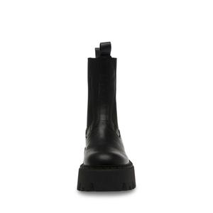 product/s/t/steve-madden_sm11002704-03001-05o_blk-action-leather_4.jpg