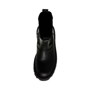 product/s/t/steve-madden_sm11002704-03001-05o_blk-action-leather_5.jpg