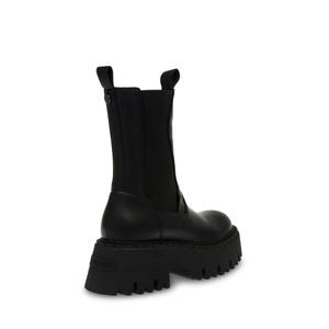 product/s/t/steve-madden_sm11002704-03001-05o_blk-action-leather_6.jpg