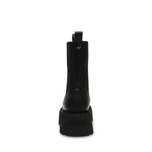 product/s/t/steve-madden_sm11002704-03001-05o_blk-action-leather_7.jpg