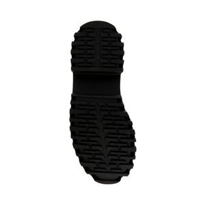 product/s/t/steve-madden_sm11002704-03001-05o_blk-action-leather_8.jpg