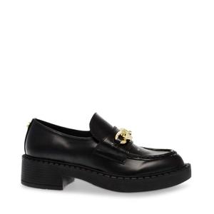 sm11002721-02002-013-mocassins-femme-steve-madden-omari-black-box