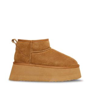 product/s/t/steve-madden_sm11002737-03002-215_0.jpg
