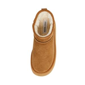 product/s/t/steve-madden_sm11002737-03002-215_5.jpg
