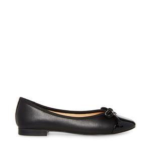 sm11002818-03009-017-ballerines-femme-steve-madden-ellison-black-leather