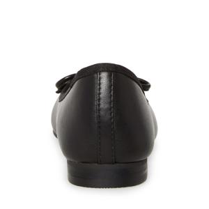 product/s/t/steve-madden_sm11002818-03009-017_3.jpg