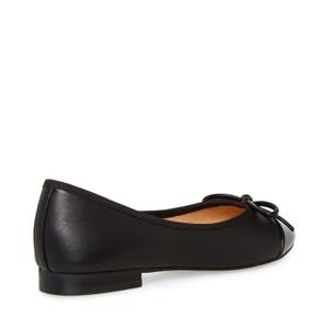 product/s/t/steve-madden_sm11002818-03009-017_4.jpg