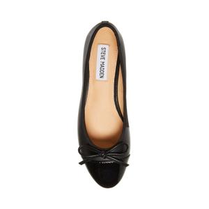 product/s/t/steve-madden_sm11002818-03009-017_5.jpg
