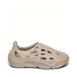 sm11002858-02002-482-sandales-femme-steve-madden-vine-taupe