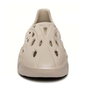 product/s/t/steve-madden_sm11002858-02002-482_taupe_3.jpg