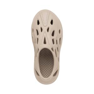 product/s/t/steve-madden_sm11002858-02002-482_taupe_4.jpg