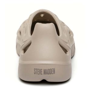 product/s/t/steve-madden_sm11002858-02002-482_taupe_5.jpg