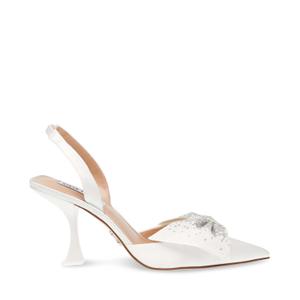 sm11002923-04003-985-escarpins-femme-steve-madden-niteowl-p-ivory-satin
