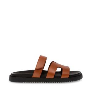 sm11003028-03001-21u-mules-femme-steve-madden-missile-cog-action-leather
