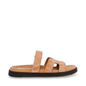 product/s/t/steve-madden_sm11003028-03002-275_taupe-suede_1.jpg