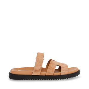 sm11003028-03002-295-mules-femme-steve-madden-missile-sand-suede