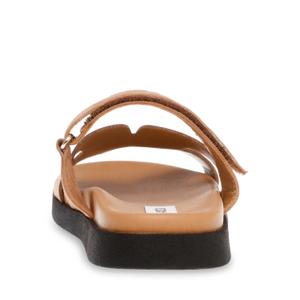product/s/t/steve-madden_sm11003028-03002-295_3.jpg