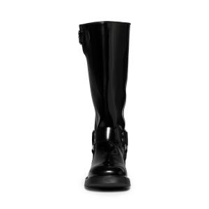 product/s/t/steve-madden_sm11003069-02002-184_black-black_3.jpg