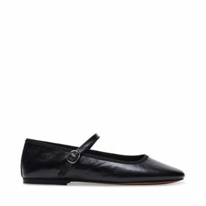 sm11003146-03001-017-ballerines-femme-steve-madden-vinetta-black-leather