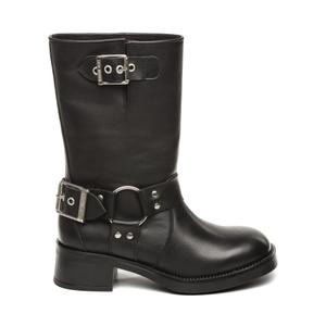 sm11003172-03001-017-bottines-femme-steve-madden-blessing-black-leather