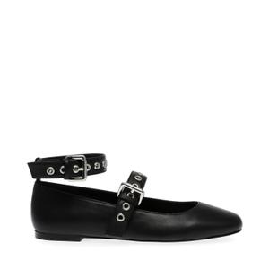 sm11003189-03001-017-ballerines-femme-steve-madden-macbeth-black-leather