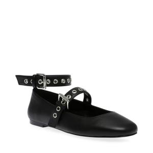 product/s/t/steve-madden_sm11003189-03001-017_black-leather_2.jpg