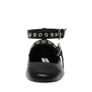 product/s/t/steve-madden_sm11003189-03001-017_black-leather_3.jpg
