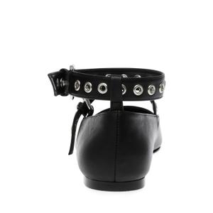 product/s/t/steve-madden_sm11003189-03001-017_black-leather_4.jpg