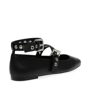product/s/t/steve-madden_sm11003189-03001-017_black-leather_5.jpg