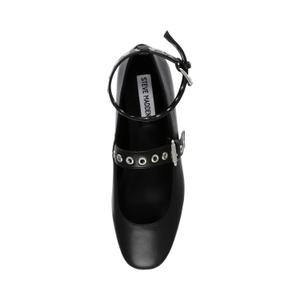 product/s/t/steve-madden_sm11003189-03001-017_black-leather_6.jpg