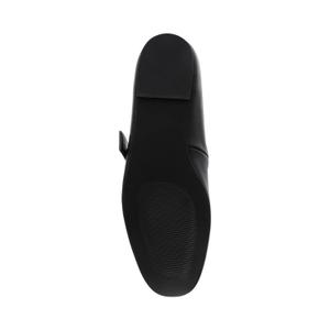 product/s/t/steve-madden_sm11003189-03001-017_black-leather_7.jpg