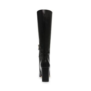 product/s/t/steve-madden_sm11003284-02002-001_black_6.jpg