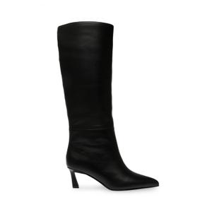 sm11003290-03001-017-bottes-femme-steve-madden-lavan-black-leather
