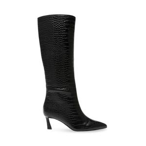 product/s/t/steve-madden_sm11003290-03001-066_3.jpg