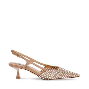 sm11003302-02002-lnh-escarpins-femme-steve-madden-legaci-mr-clr-rhinestone