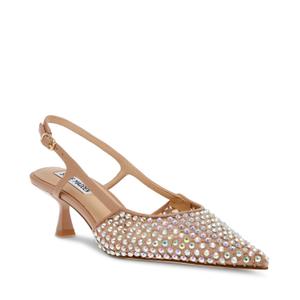 product/s/t/steve-madden_sm11003302-02002-lnh_clr-rhinestone_2.jpg