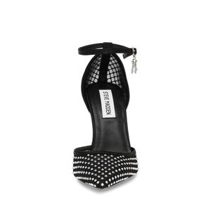 product/s/t/steve-madden_sm11003303-04003-00e_2.jpg