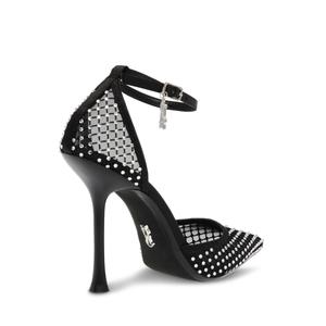 product/s/t/steve-madden_sm11003303-04003-00e_3.jpg