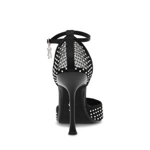 product/s/t/steve-madden_sm11003303-04003-00e_4.jpg