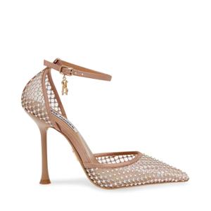 sm11003303-04003-750-escarpins-femme-steve-madden-sparx-m-blush