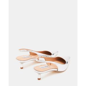 product/s/t/steve-madden_sm11003377-02002-751_1.jpg