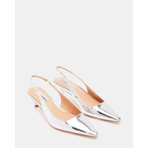 sm11003377-02002-751-escarpins-femme-steve-madden-kari-silver