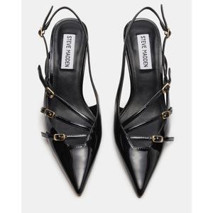 product/s/t/steve-madden_sm11003386-02002-018_0.jpg